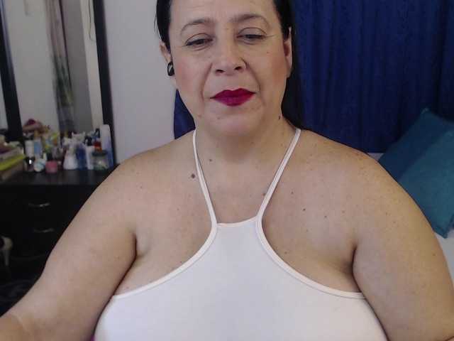 karlaton1977's BongaCams show and profile