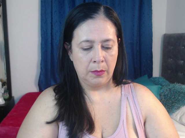 karlaton1977's BongaCams show and profile