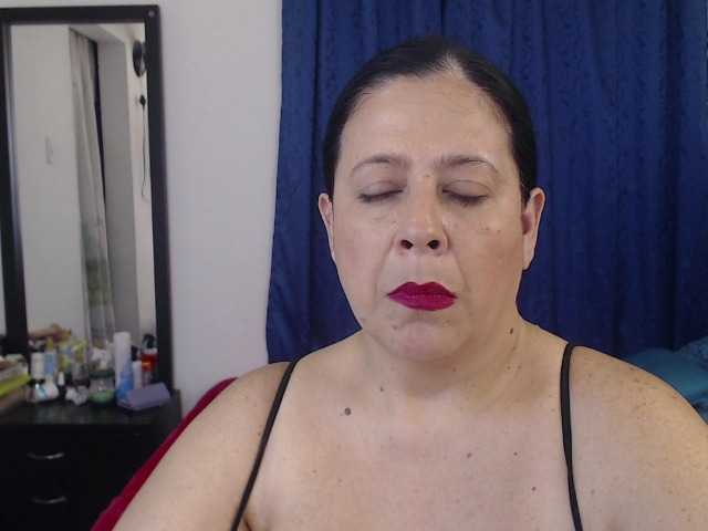 karlaton1977's BongaCams show and profile