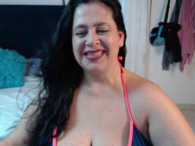 karlaton1977 webcam