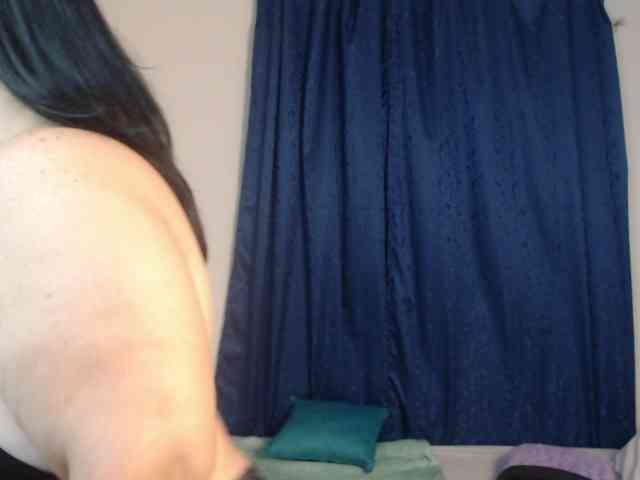 karlaton1977 karlaton1977