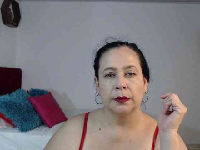 karlaton1977 webcam