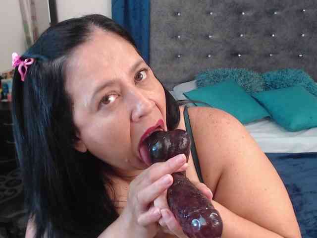 karlaton1977 karlaton1977