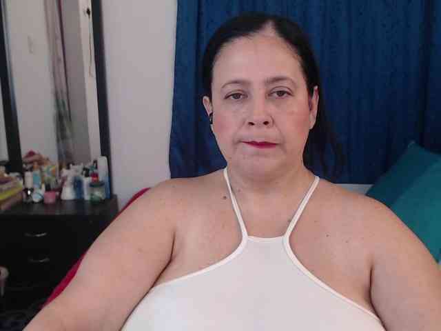 karlaton1977 Live Webcam on BongaCams