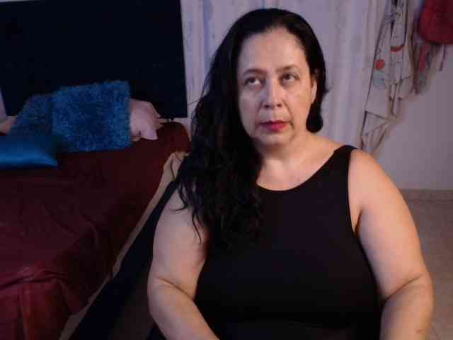 karlaton1977 karlaton1977