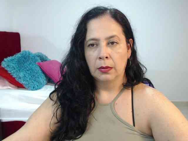 karlaton1977 webcam