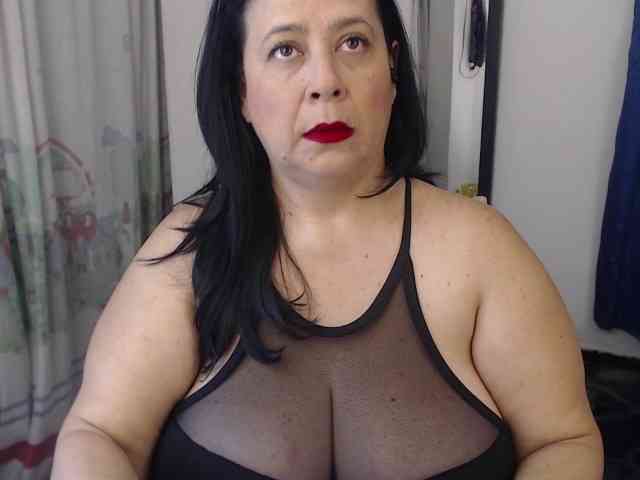 karlaton1977 karlaton1977