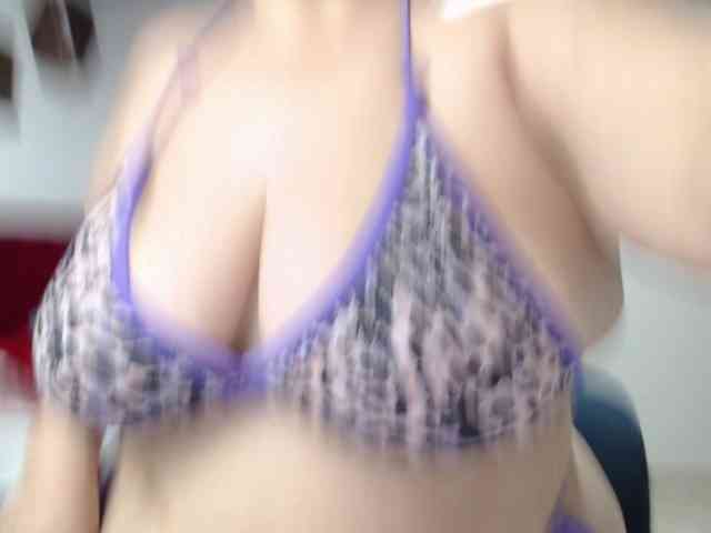 karlaton1977 webcam