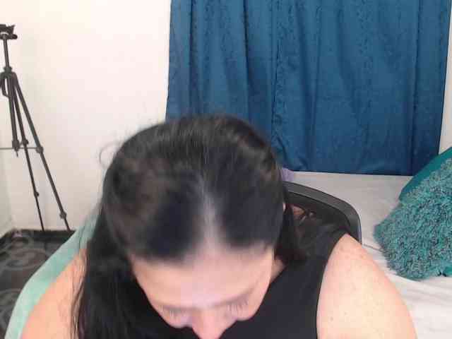 karlaton1977 karlaton1977