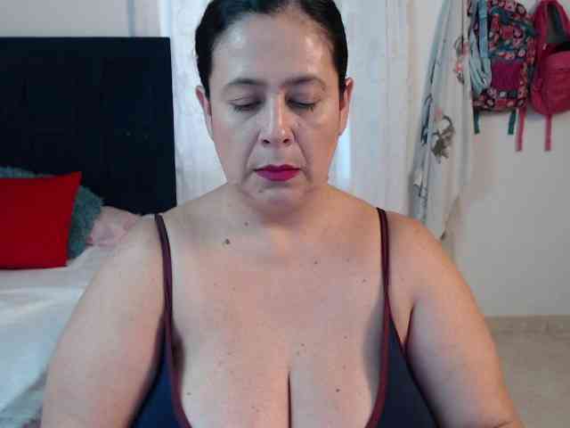 karlaton1977 webcam