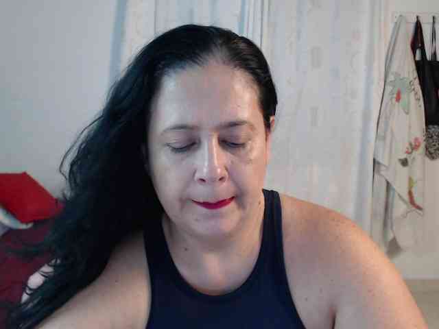 karlaton1977 karlaton1977