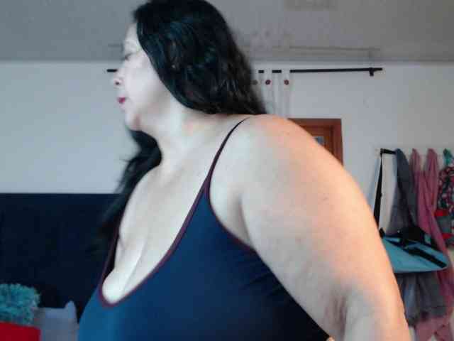 karlaton1977 webcam