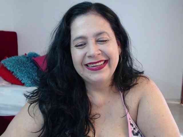 karlaton1977 webcam