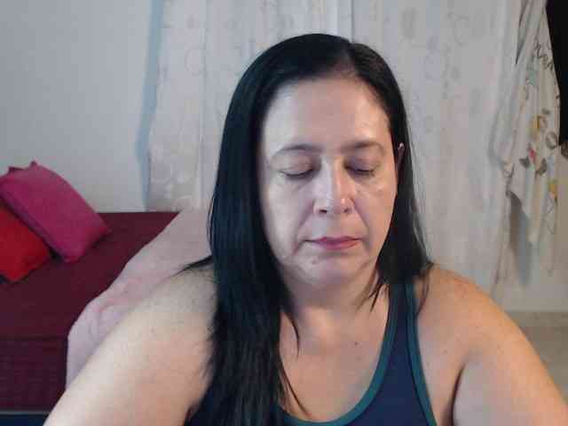 karlaton1977 karlaton1977