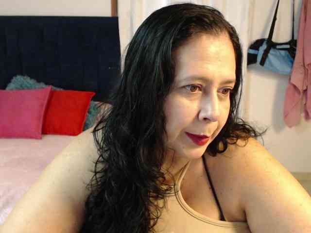 karlaton1977 webcam
