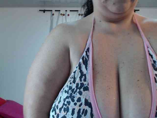 karlaton1977 webcam