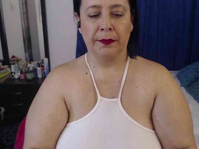 karlaton1977 karlaton1977