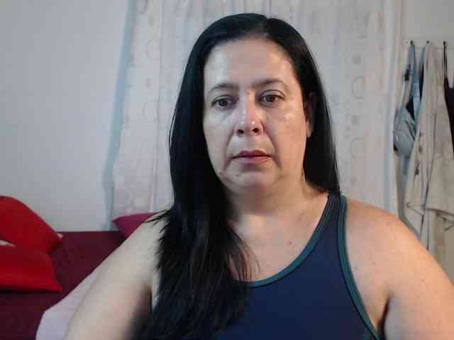 karlaton1977 karlaton1977