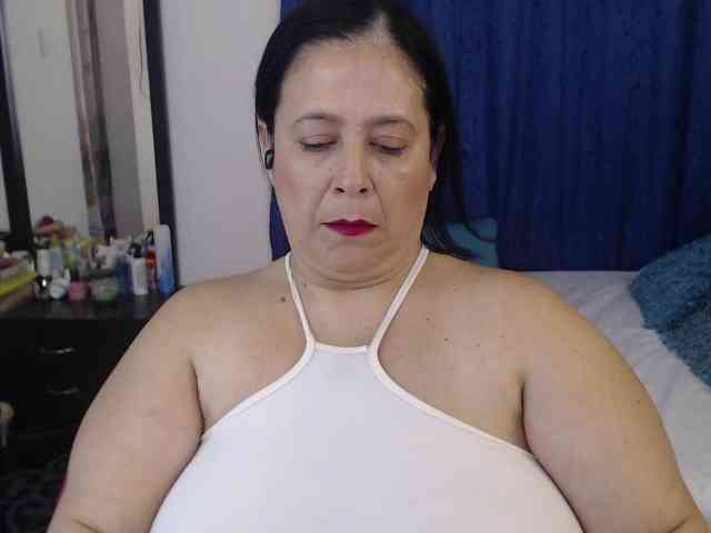 karlaton1977 Live Webcam on BongaCams