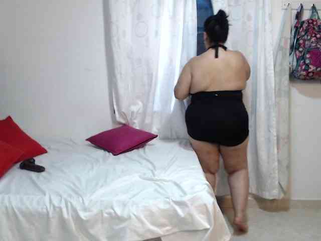 karlaton1977 webcam
