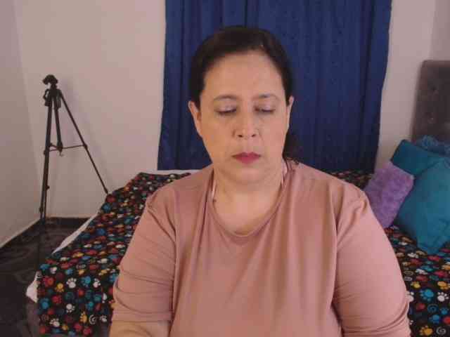 karlaton1977 Live Webcam on BongaCams