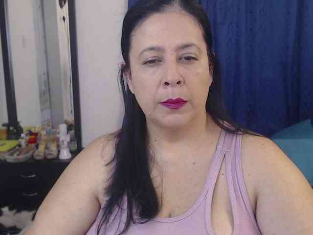 karlaton1977 karlaton1977