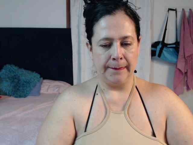 karlaton1977 webcam