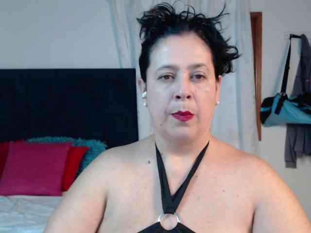 karlaton1977 webcam