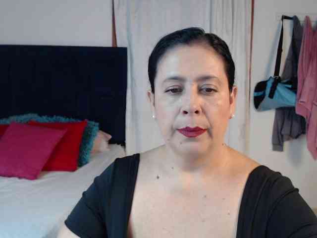 karlaton1977 webcam
