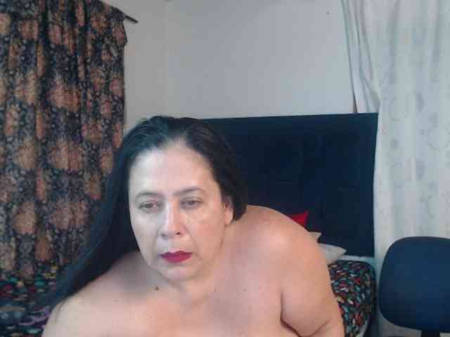 karlaton1977 karlaton1977