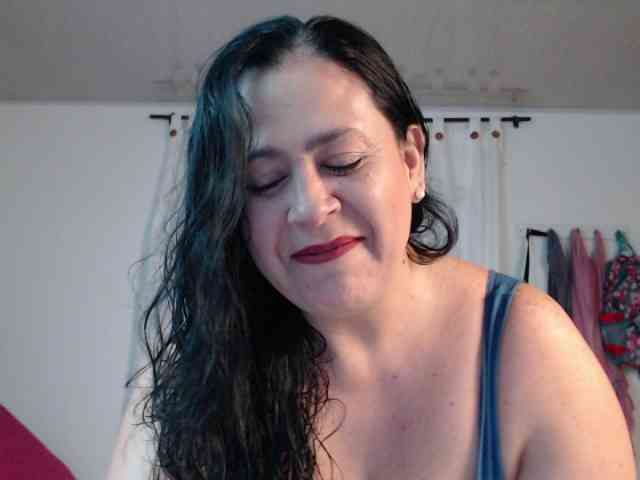 karlaton1977 webcam