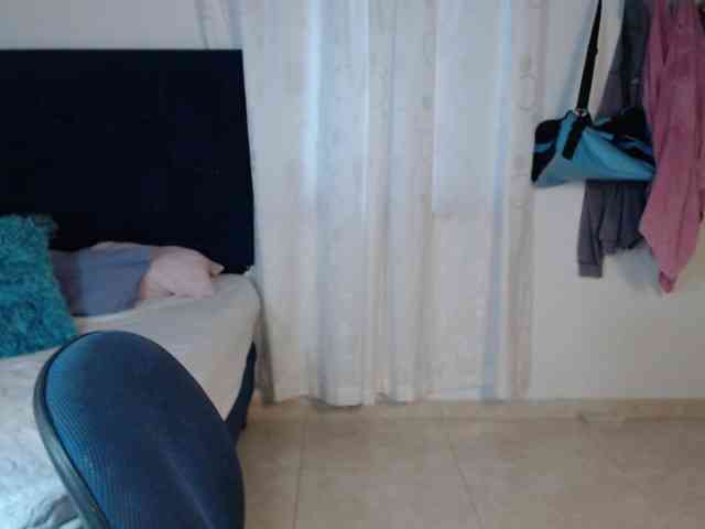 karlaton1977 webcam
