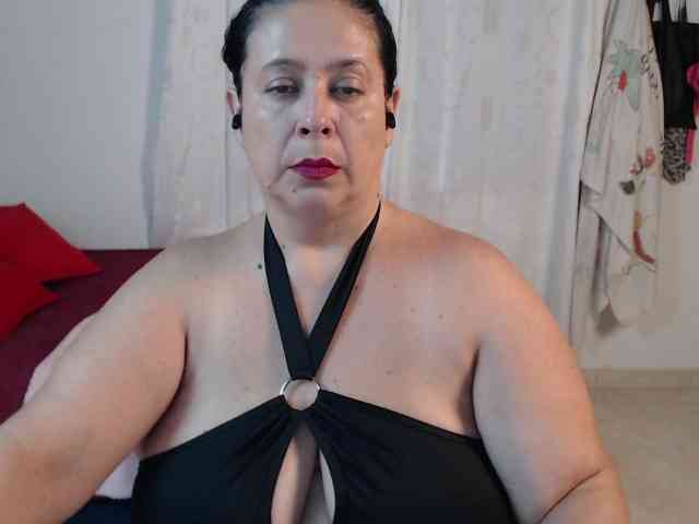 karlaton1977 karlaton1977