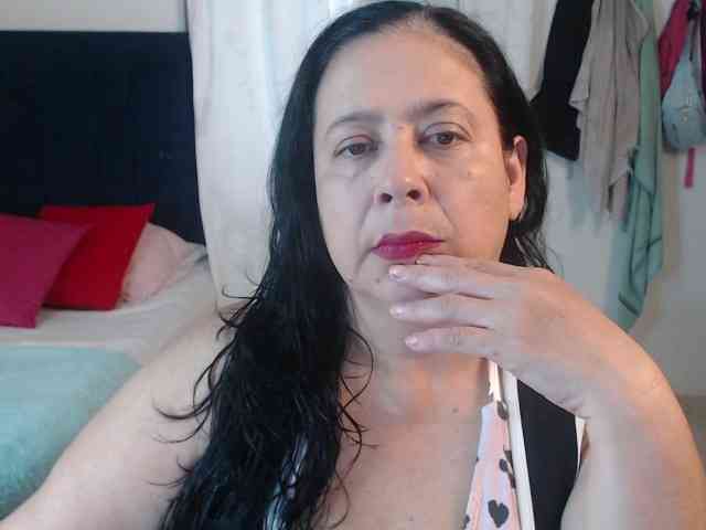 karlaton1977 karlaton1977