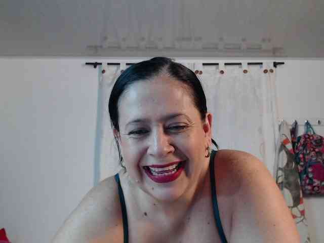 karlaton1977 webcam