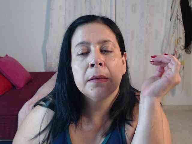 karlaton1977 karlaton1977