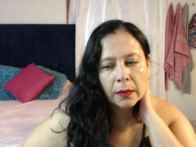 karlaton1977 Live Webcam on BongaCams