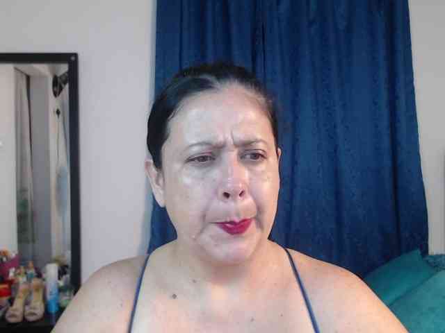 karlaton1977 Live Webcam on BongaCams