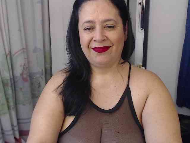 karlaton1977 karlaton1977