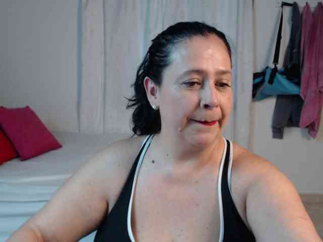 karlaton1977 webcam