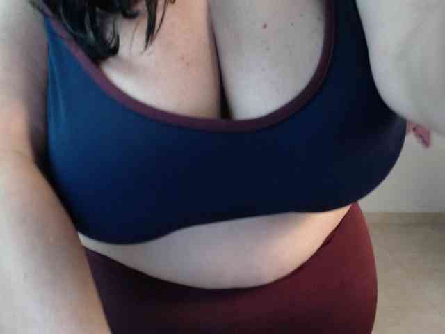 karlaton1977 webcam