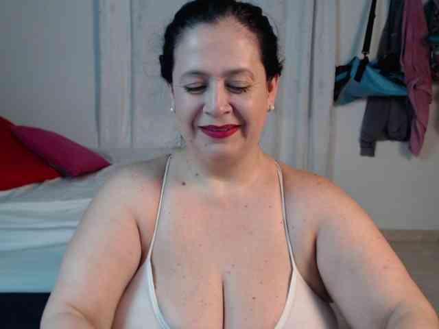 karlaton1977 webcam