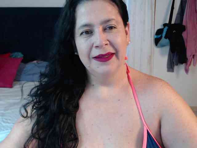 karlaton1977 webcam