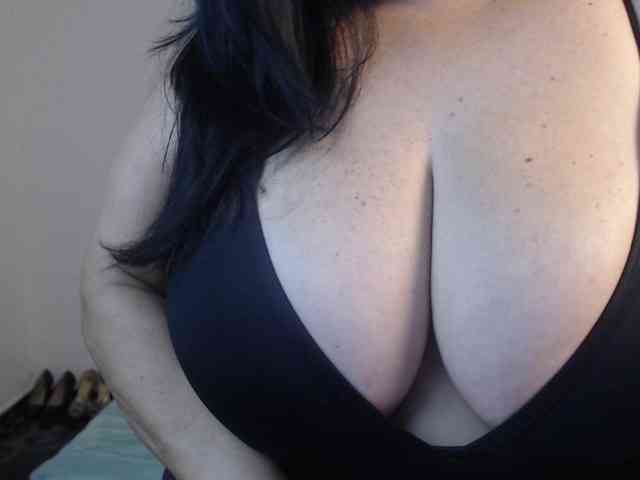 karlaton1977 karlaton1977