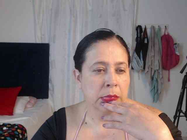 karlaton1977 karlaton1977