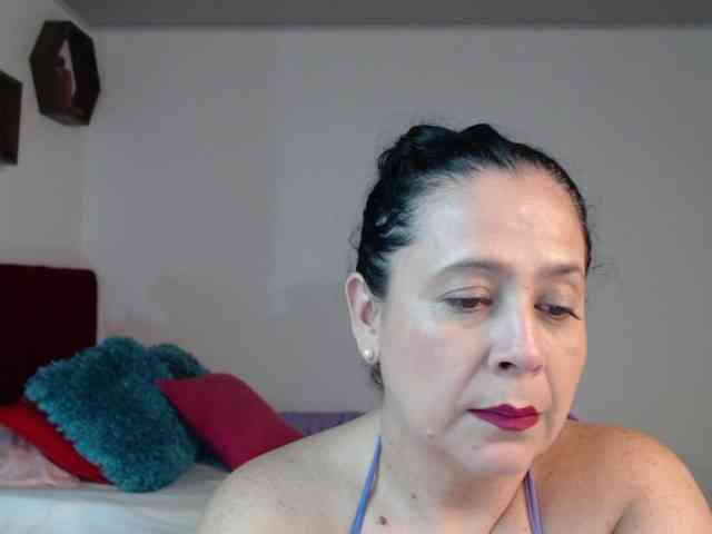 karlaton1977 webcam