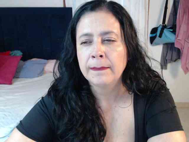 karlaton1977 webcam