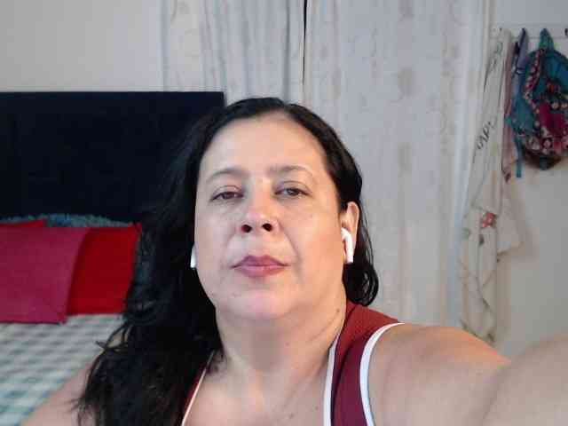 karlaton1977 karlaton1977