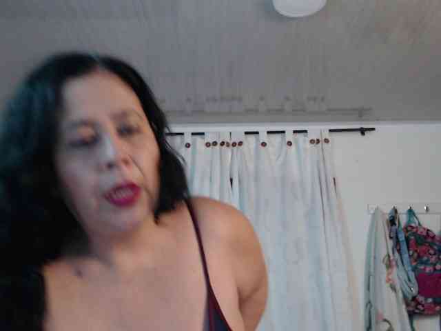 karlaton1977 webcam