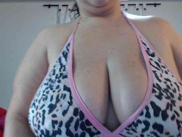 karlaton1977 webcam